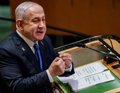 Netanyahu denounces the investigation of members of his cabinet for alleged leaks as a "witch hunt"