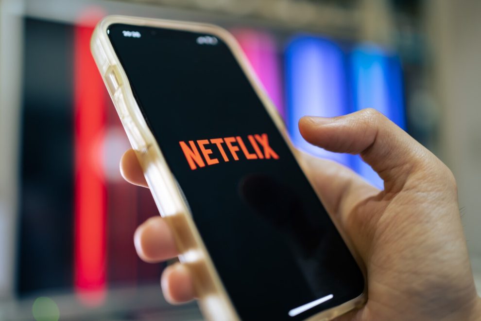 Netflix increases price in Mexico