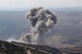 New Israeli bombings leave three dead in southern Lebanon and explosions in Baalbek