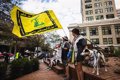 New Zealand designates Hezbollah a terrorist organization