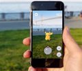 Niantic is working on a Large Geospatial Model based on Pokémon Go player data