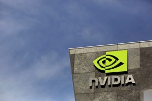 Nvidia: the company that has surpassed Apple as the most valuable in the world