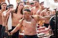 Parliamentary session suspended over haka against New Zealand Maori rights bill