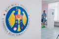 Polling stations open in Moldova for the second round of the presidential elections