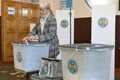 Polls close in the second round of the Moldovan presidential elections