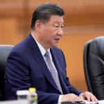 President of China will inaugurate port “virtually” during visit to Peru