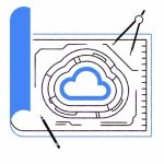 Google Cloud Security