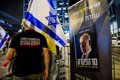 Relatives of kidnapped people point out Netanyahu for the "fraud" of the leaked secret documents