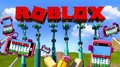 Roblox will not allow children under 13 years of age to play, search or discover experiences without an age rating