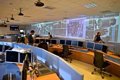 Russia finalizes its withdrawal from the European Organization for Nuclear Research (CERN)