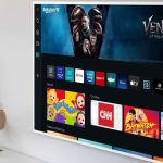 Samsung announces a new version of Tizen OS for its Smart TVs, also for these older televisions