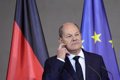 Scholz remains interested in voting after the government crisis, but 72% are dissatisfied with his management