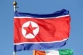 Seoul accuses Pyongyang of new interference with GPS signal