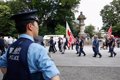 South Korea cancels ceremony with Japan after denouncing new grievance over Yasukuni Shrine