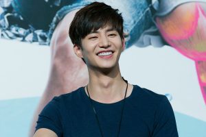 Song Jae-lim