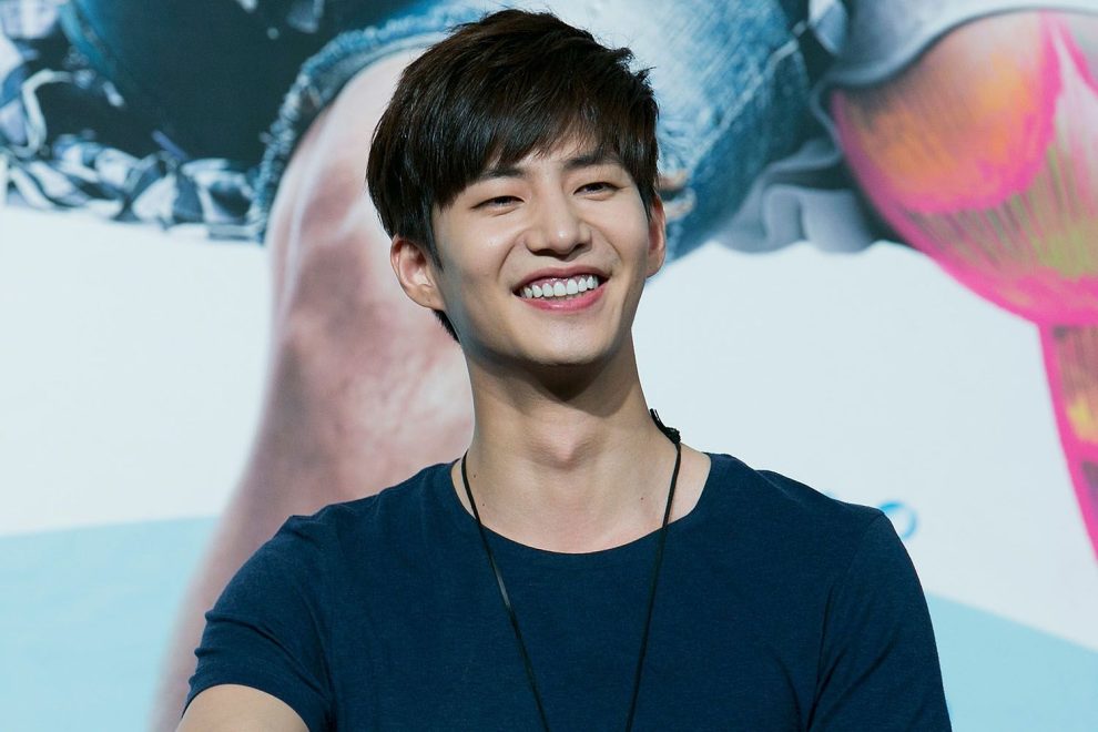 Song Jae-lim