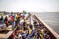 South Sudan declares new cholera outbreak at main crossing for Sudanese refugees