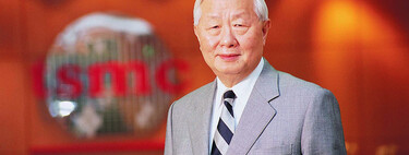 One of the most influential people in the history of technology is also one of the most discreet: the founder of TSMC