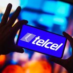 Telcel will not be able to sell blocked phones due to new IFT regulations