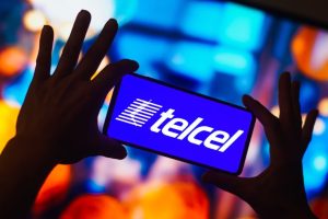 Telcel will not be able to sell blocked phones due to new IFT regulations