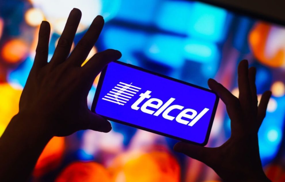 Telcel will not be able to sell blocked phones due to new IFT regulations