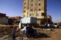 Ten civilians die in a new attack blamed on RSF paramilitaries in Gezira state, Sudan