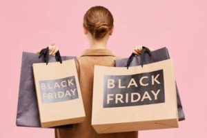 Black Friday