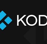 Kodi: 21 tricks and functions to make the most of the best multimedia center