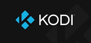 Kodi: 21 tricks and functions to make the most of the best multimedia center