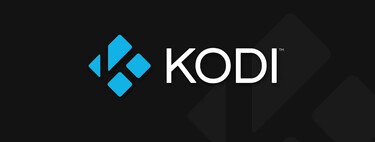 Kodi: 21 tricks and functions to make the most of the best multimedia center