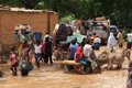 The EU calls its ambassador in Niger for consultations after criticism of the management of humanitarian aid