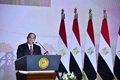 The Egyptian Armed Forces deny that there is collaboration with the Israeli Army