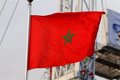 The French ambassador to Morocco begins an official visit to Western Sahara