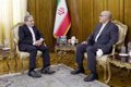 The Iranian ambassador will resume his mission in Lebanon after recovering from injuries from the beeper explosion