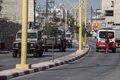 The Israeli Army kills a 14-year-old boy north of Hebron (West Bank)