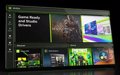 The Nvidia application is now available, which unifies the gaming experience