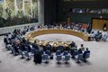 The UN Security Council renews the mandate of UNISFA for another year