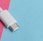 The USB-C of the iPhone 15 reminds us of something important: the industry needs to label cables once and for all