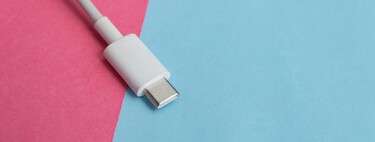 The USB-C of the iPhone 15 reminds us of something important: the industry needs to label cables once and for all