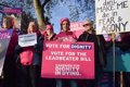 The assisted dying bill in the United Kingdom advances with a majority of support in the House of Commons