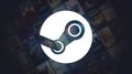 They warn of almost 2 million content that advocates violence and racism on the Steam platform