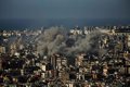 UN describes Israel's attacks in Lebanon as 'deadliest and most devastating in decades'