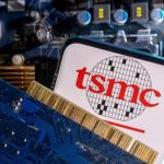 Under pressure from the US, TSMC stops sales of advanced chips to customers in China