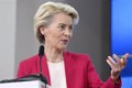 Von der Leyen tells Lula that the EU remains interested in a trade agreement with Mercosur