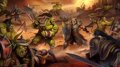 Warcraft celebrates its 30th anniversary and launches remasters of Warcraft I and II, among other news