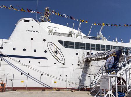 Ns Savannah Exterior Md1