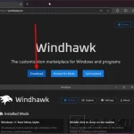 Geeknetic Windhawk: Customize Windows 11 with its Mods 1