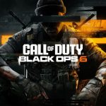 Xbox was not wrong to acquire Activision Blizzard, thanks to Call of Duty