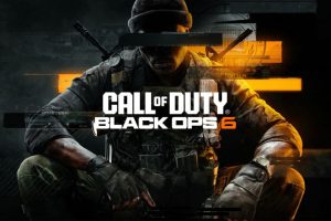 Xbox was not wrong to acquire Activision Blizzard, thanks to Call of Duty