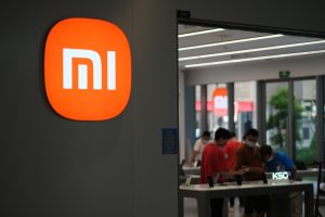 Xiaomi reduces mid-range offering and focuses on growing more expensive smartphones